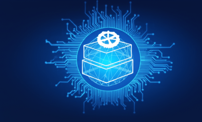 Azure VPN Integrated Kubernetes Security Architecture